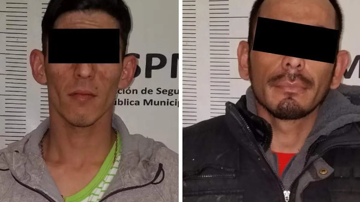 32fa083e-716a-4e41-a207-82bdda373e25