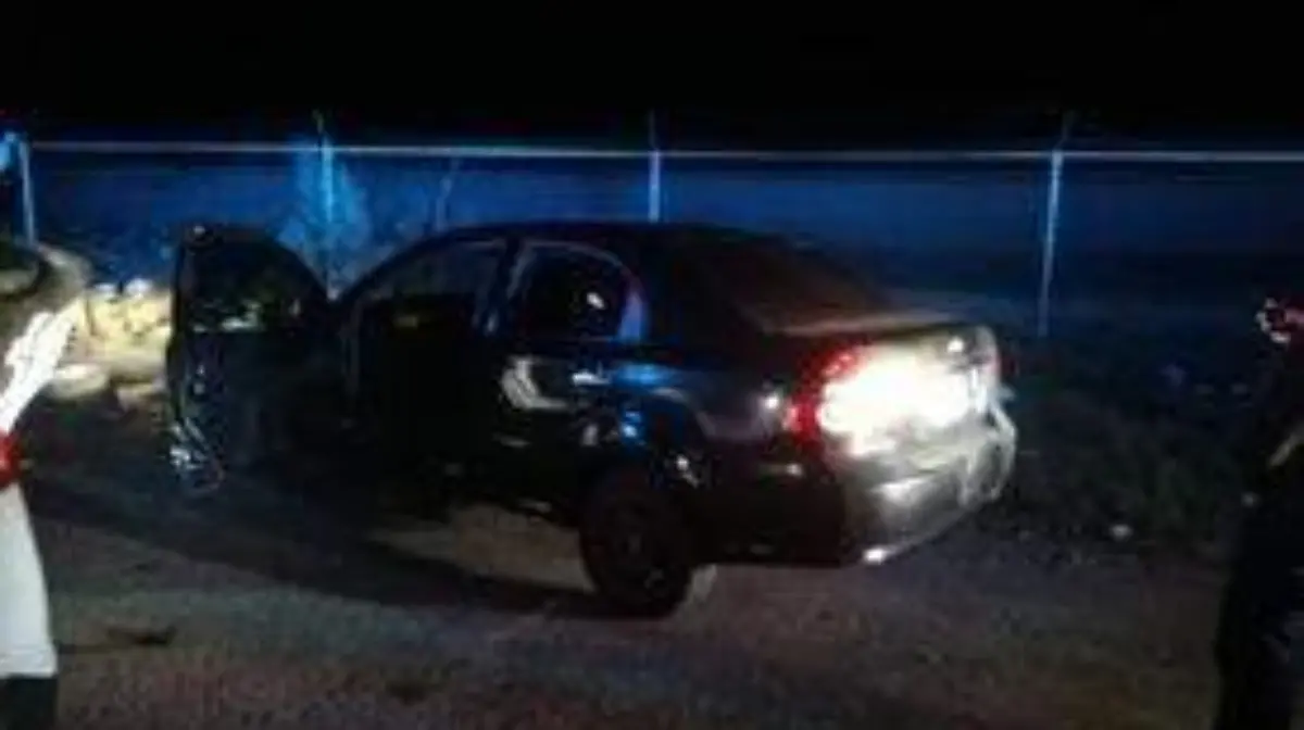 79050437-3cfa-4dbe-bb1e-c8ec38c3e790