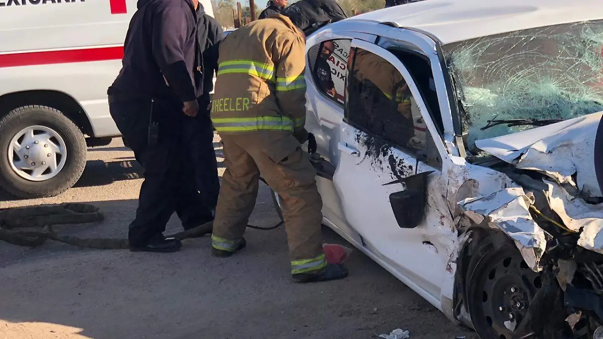 WhatsApp Image 2020-01-27 at 11.38.34 AM