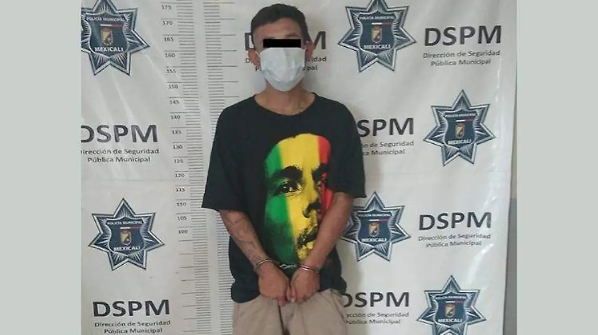 WhatsApp Image 2021-09-13 at 14.15.40