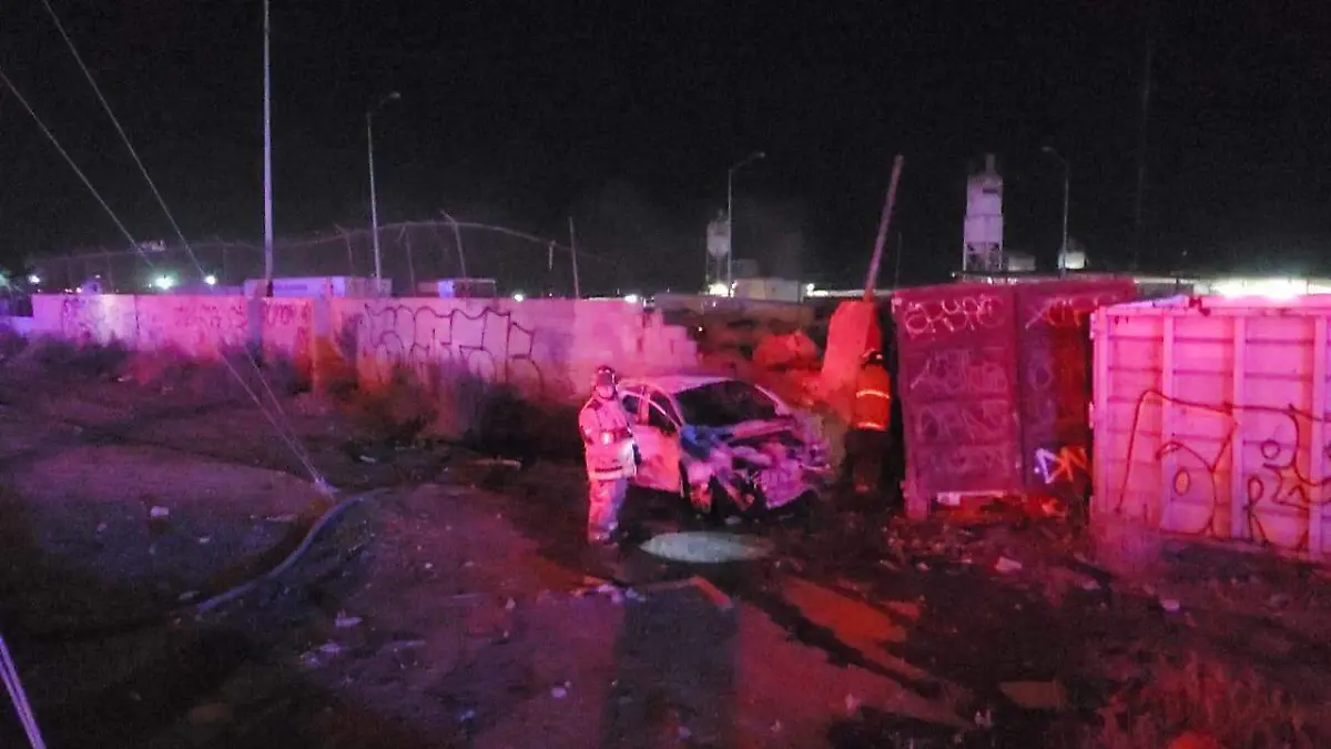 WhatsApp Image 2020-06-08 at 10.09.16 AM (1)