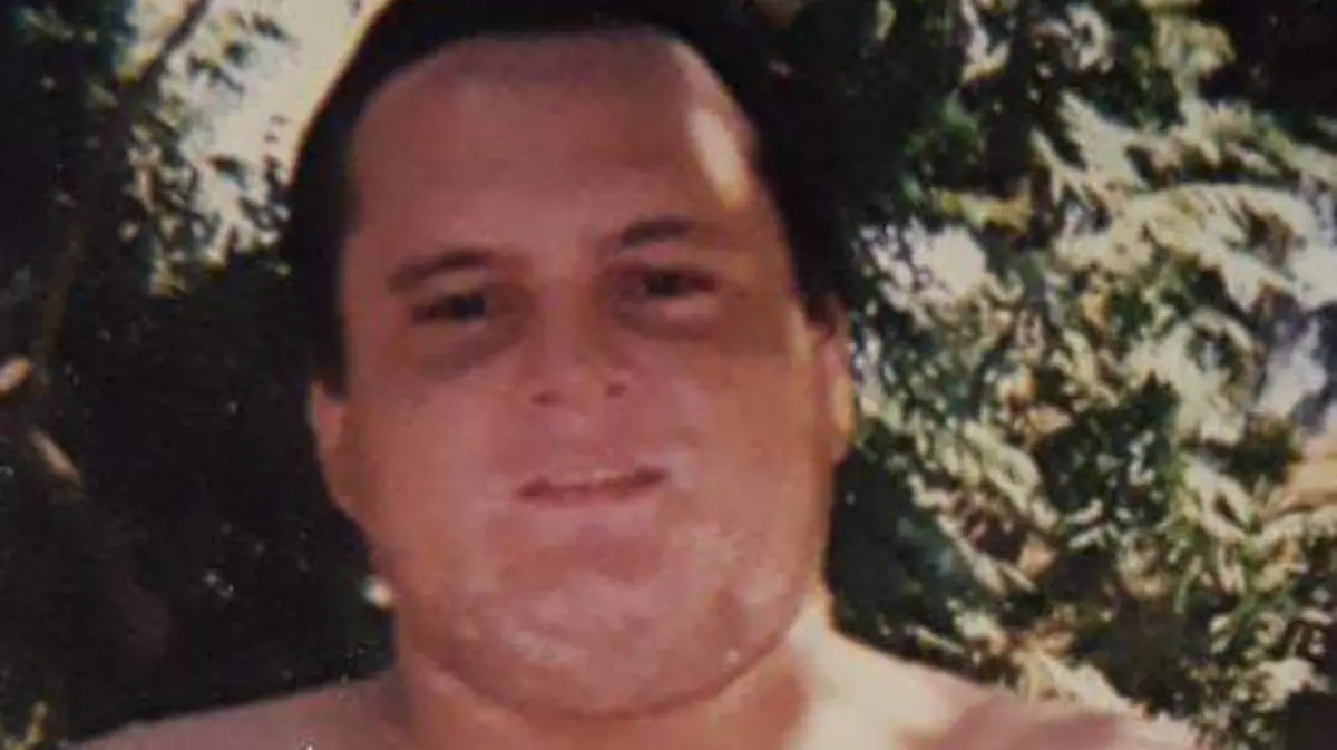 WhatsApp Image 2021-06-24 at 10.37.00 AM