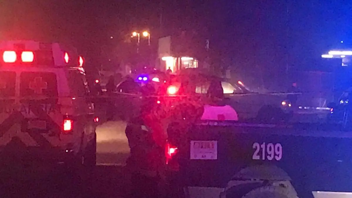 9047585f-0c2a-40b9-81f4-c6a1c358dc7f