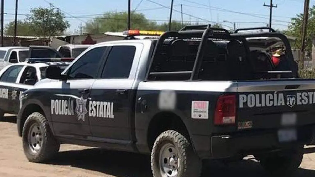 policiaca-slrc-armado