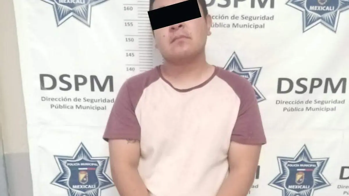 WhatsApp Image 2021-06-27 at 10.08.16 AM