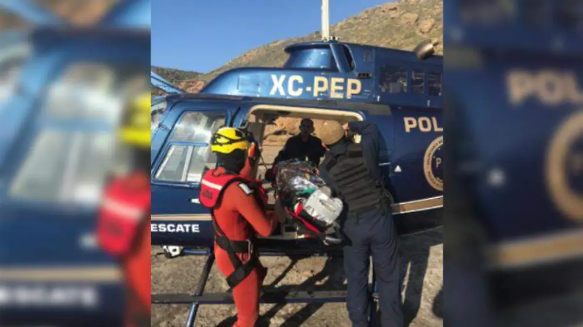 nota acantilado ensenada 2