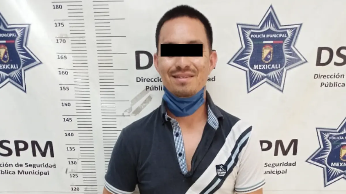 Captura de Pantalla 2021-04-11 a la(s) 13.43.19