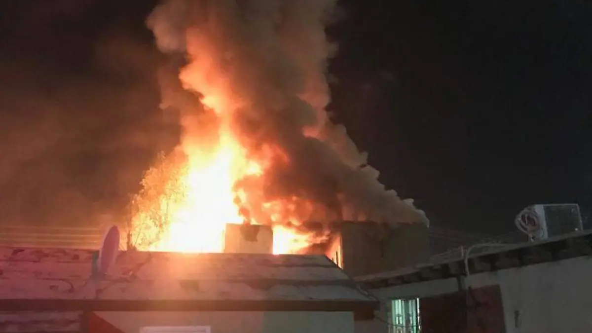 f30dfd63-cbd5-4d1a-9720-49b08123b959