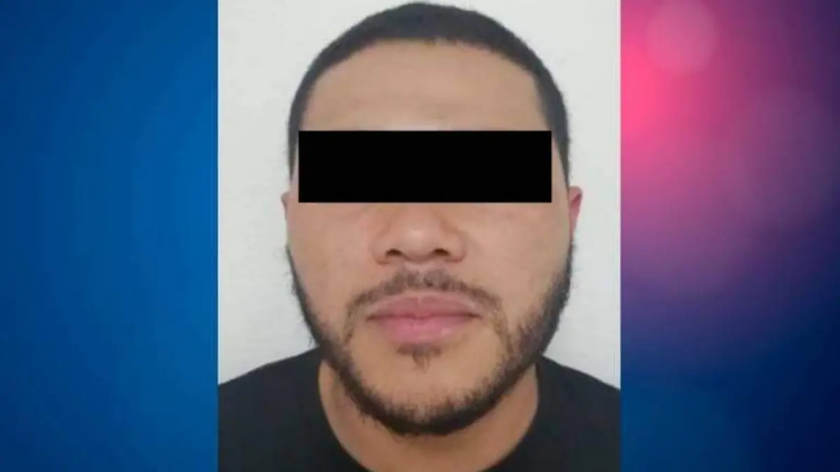 Supuesto líder del CJNG