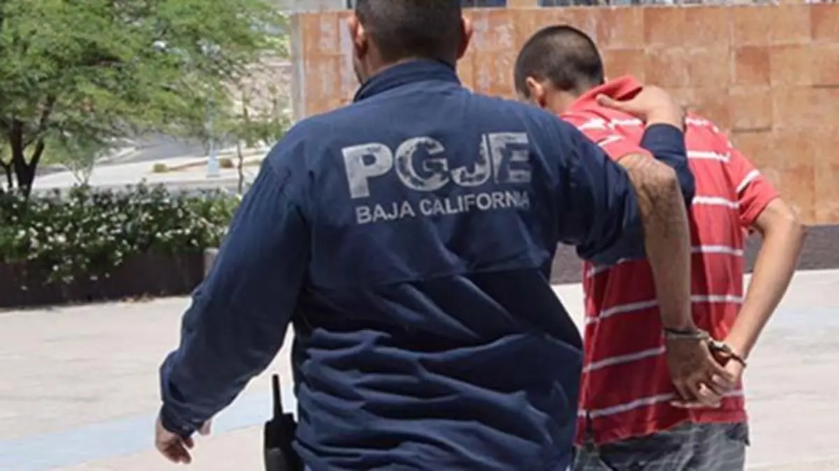 WhatsApp Image 2016-09-03 at 12.57