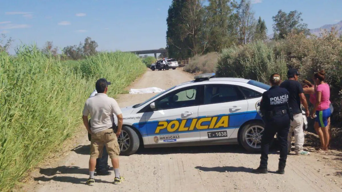 WhatsApp Image 2019-06-30 at 4.26.23 PM