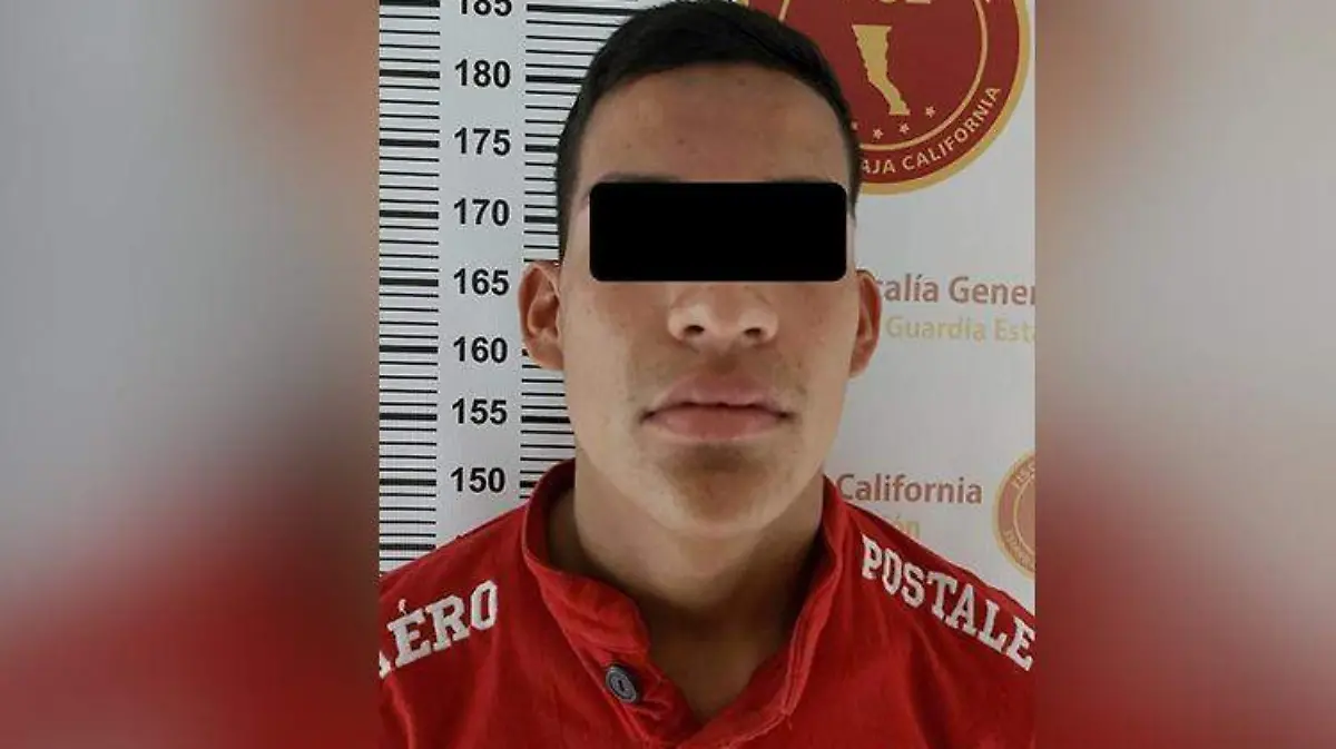 7363f00a-1e4c-4f9d-9c33-0a5dae5e17ee