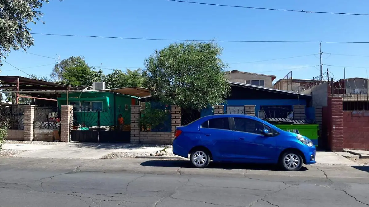 WhatsApp Image 2021-05-21 at 10.06.31 AM