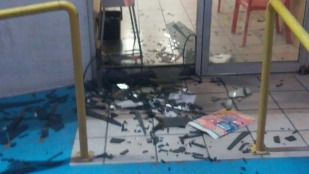 WhatsApp Image 2020-10-09 at 8.55.48 AM