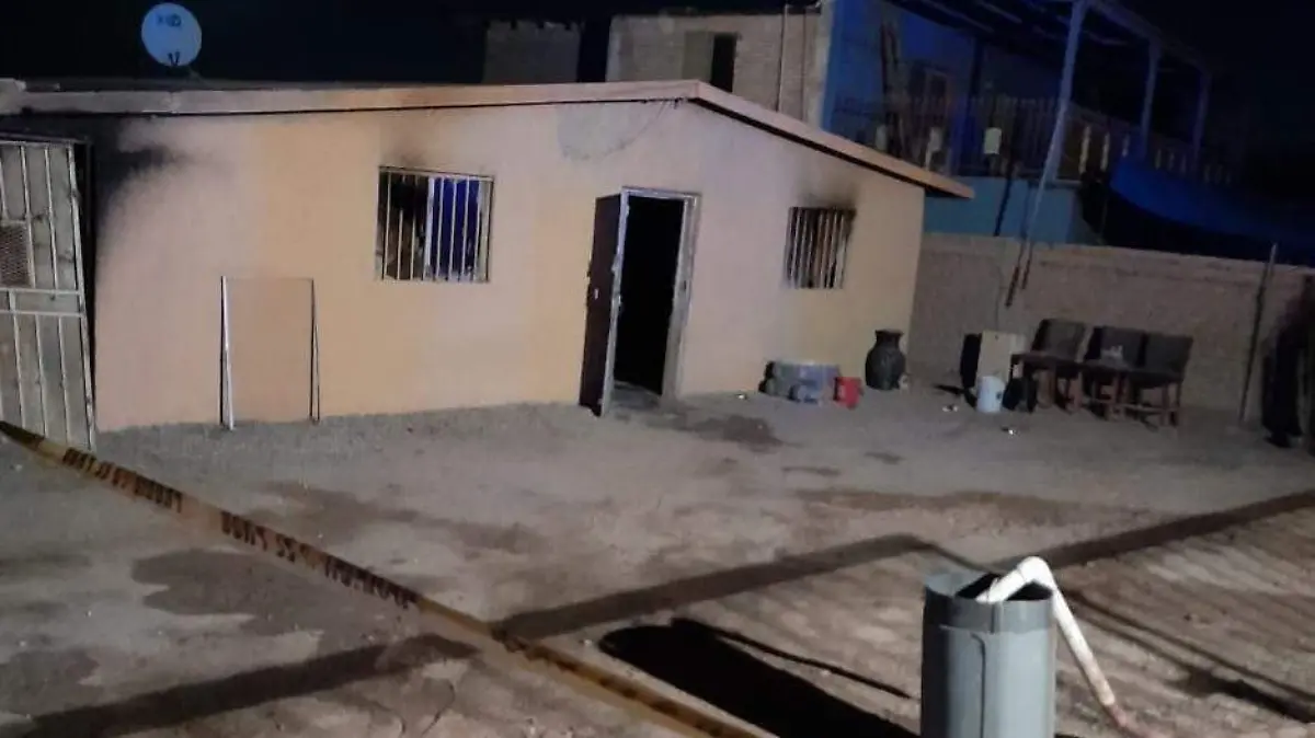 771448bf-4bc7-4e7b-ad9e-c842f765fc9b