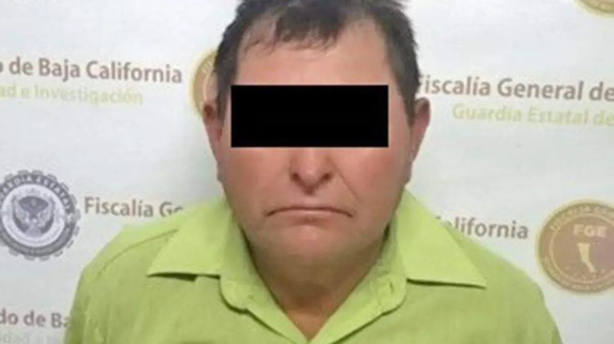 a6cc5809-f104-4069-8ee7-13c39748b035