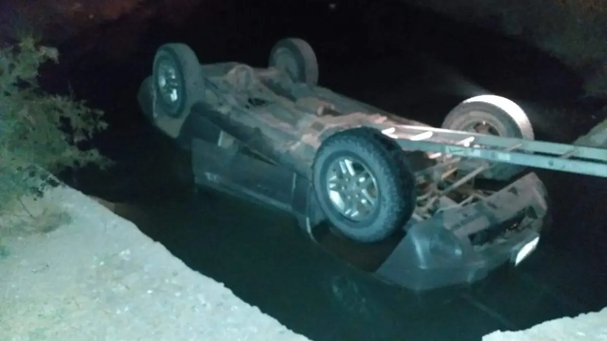 a80e329f-46c0-4c4f-9267-75e2504dcb2b