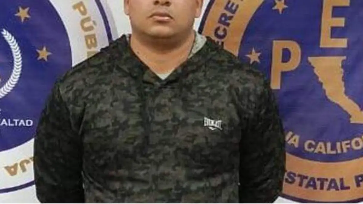 WhatsApp Image 2019-01-29 at 10.36.18 AM