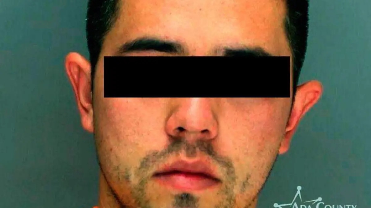 WhatsApp Image 2018-07-13 at 08