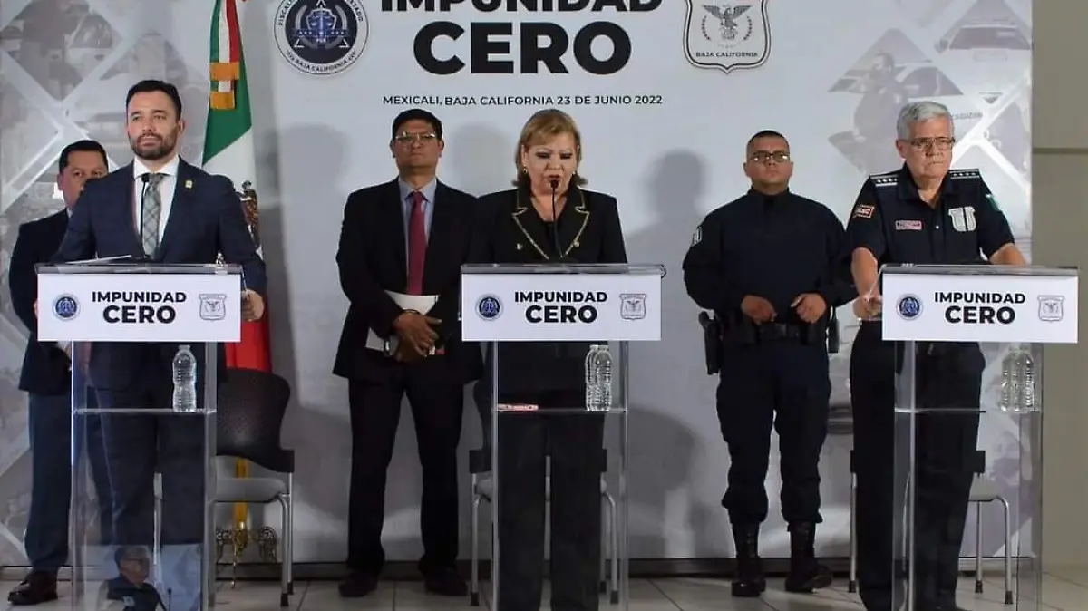 WhatsApp Image 2022-06-24 at 10.51.49 AM