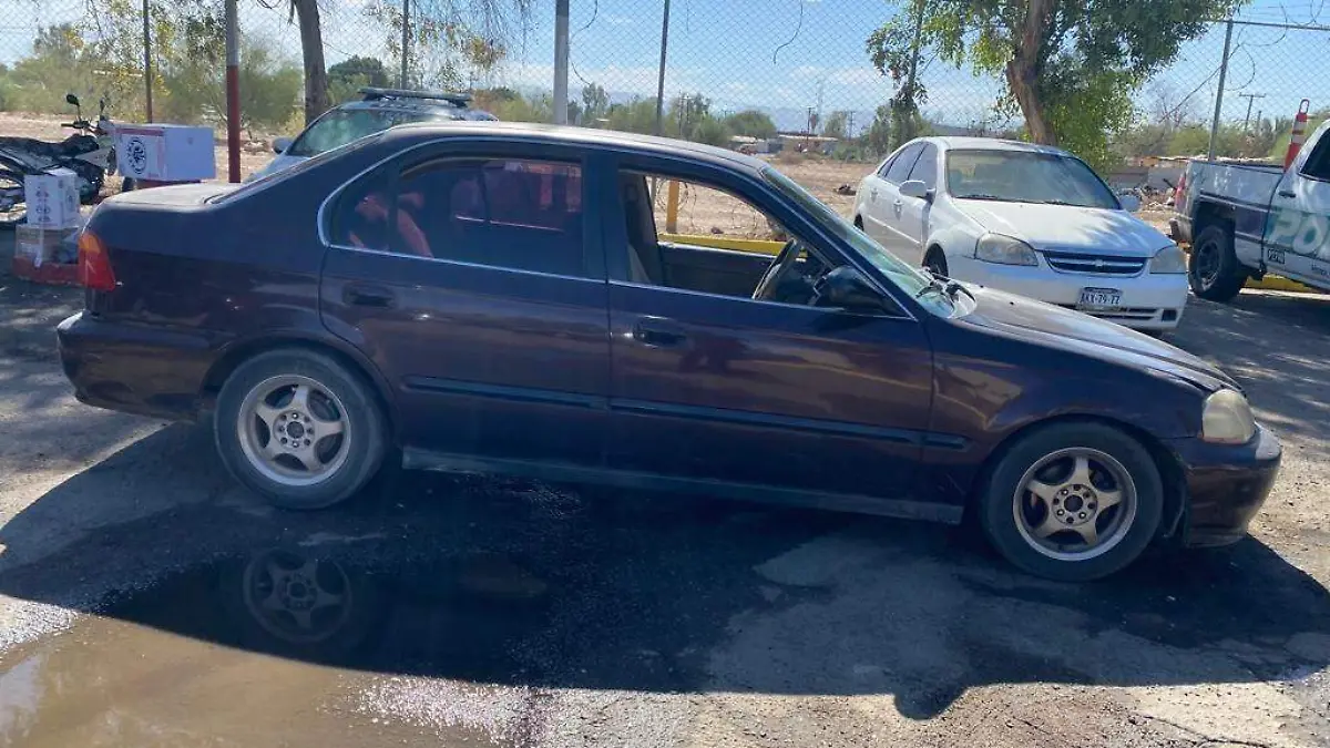 WhatsApp Image 2021-10-24 at 11.50.19 AM