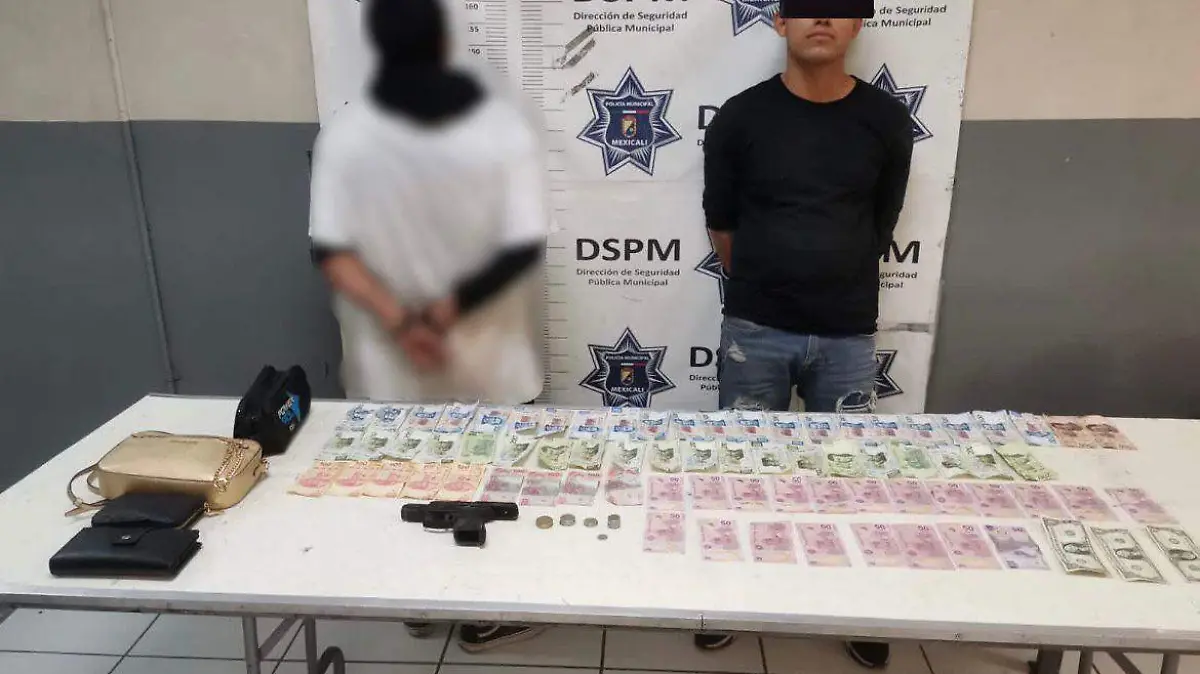 WhatsApp Image 2022-08-07 at 8.23.20 AM