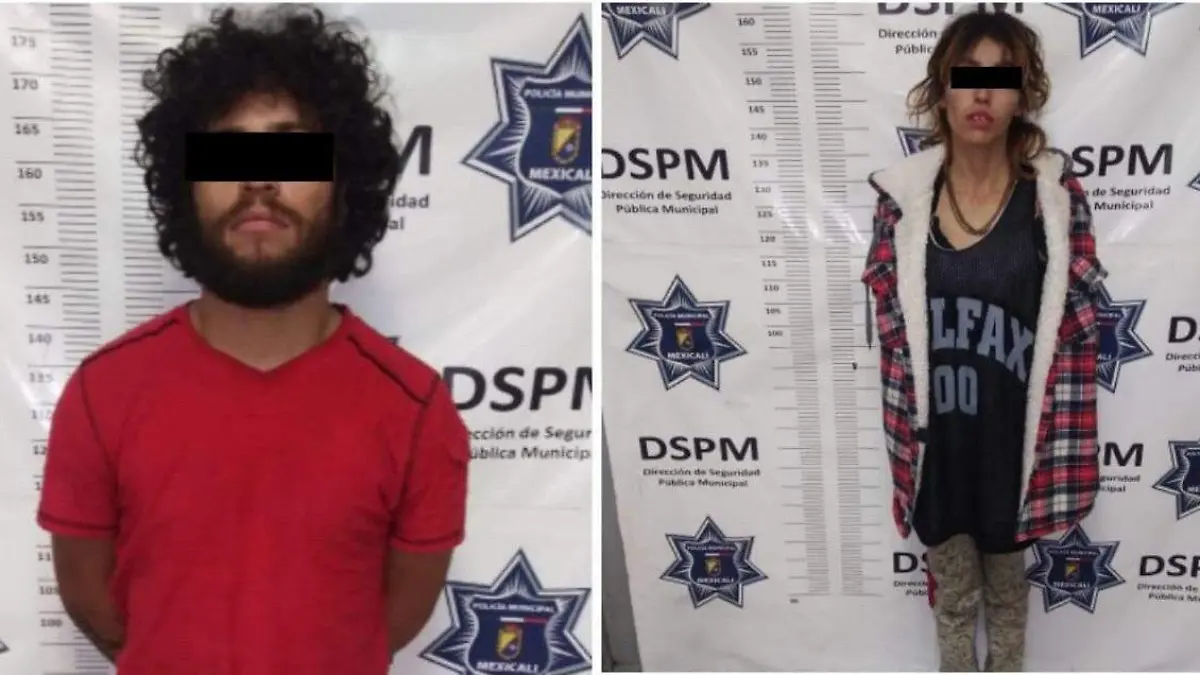 e892c72f-7f17-4ca8-977b-a1d10c7ad23d