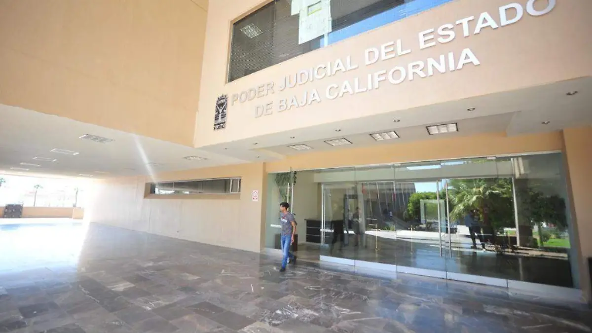 WhatsApp Image 2020-10-21 at 3.00.24 PM