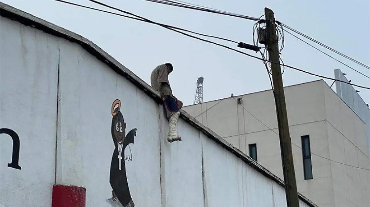 Image 2021-10-25 at 7.32.50 AM (1)