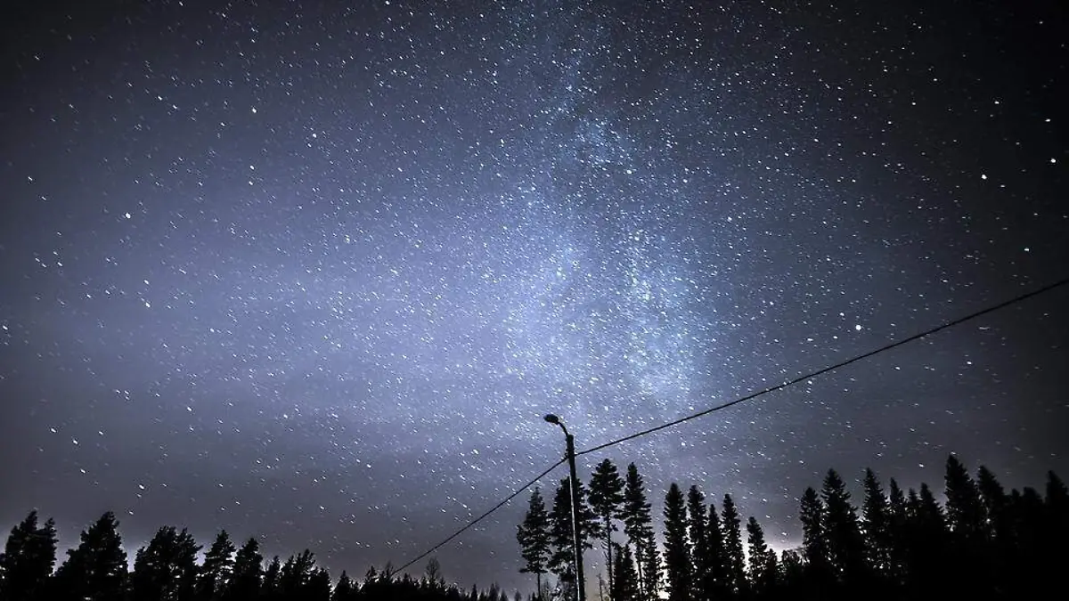 milkyway-1961677_960_720