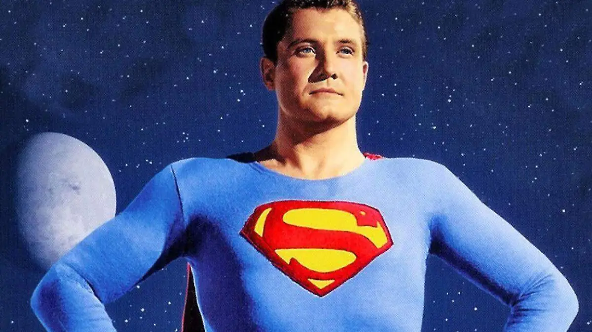 George-Reeves-Superman-xlarge-xlarge_transRp36Ti1MFCYr8PMuS2fHb17hoDUspm84EYl8tHPMRlk