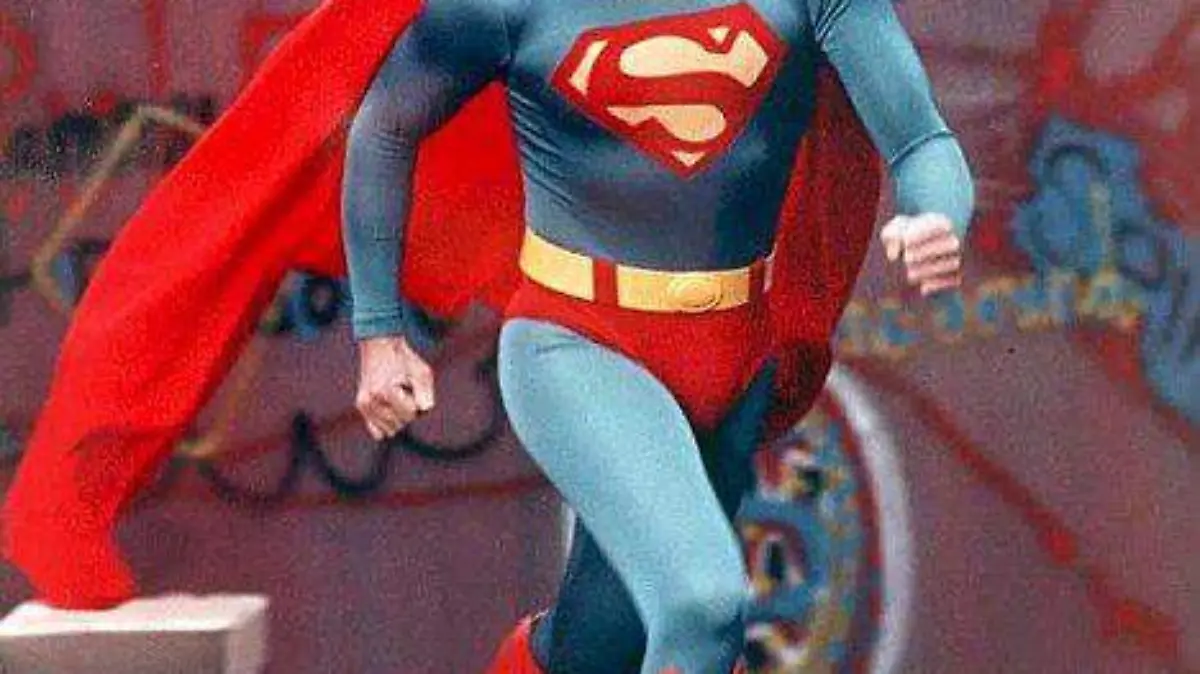 article-1330746-01A793BF0000044D-385_468x567