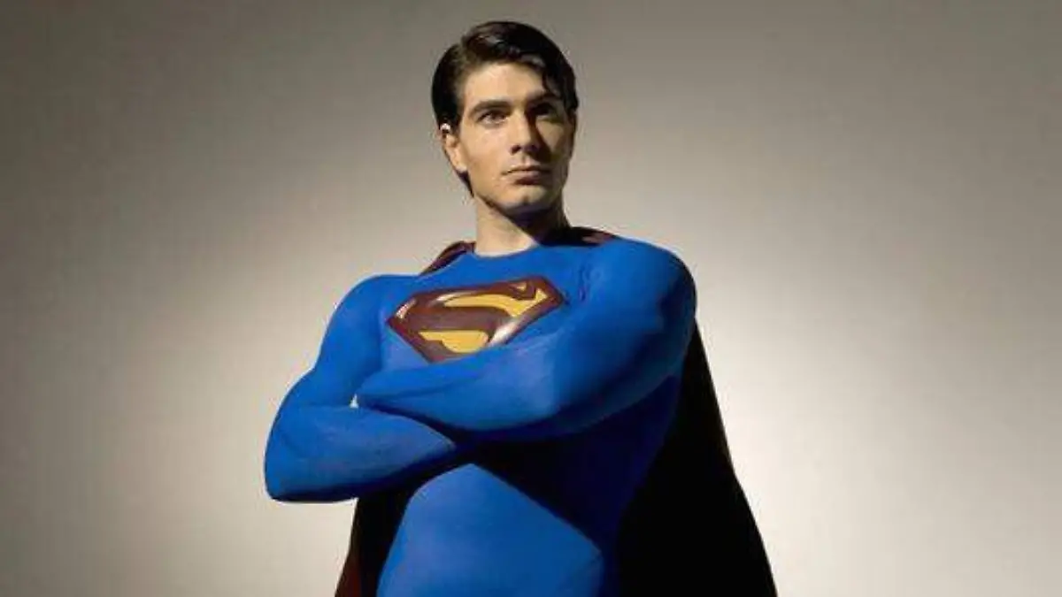 a2641f1e4d22caacb92a7583e86cd6c0052cddd55a8f5ec80ab710b0a669f4bf