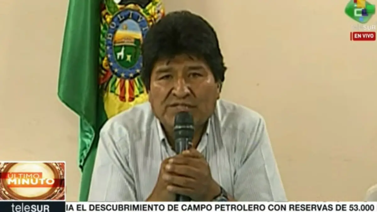 evo-morales-renuncia