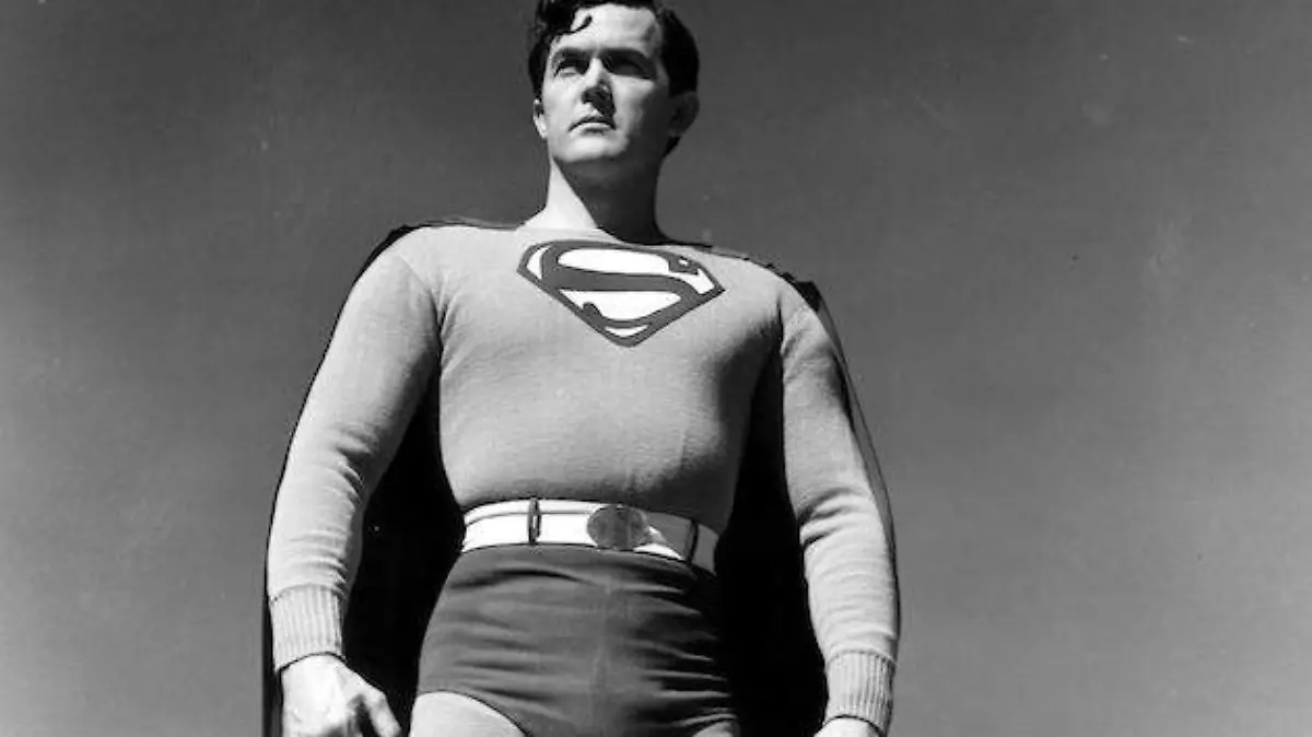 superman_-_kirk_alyn