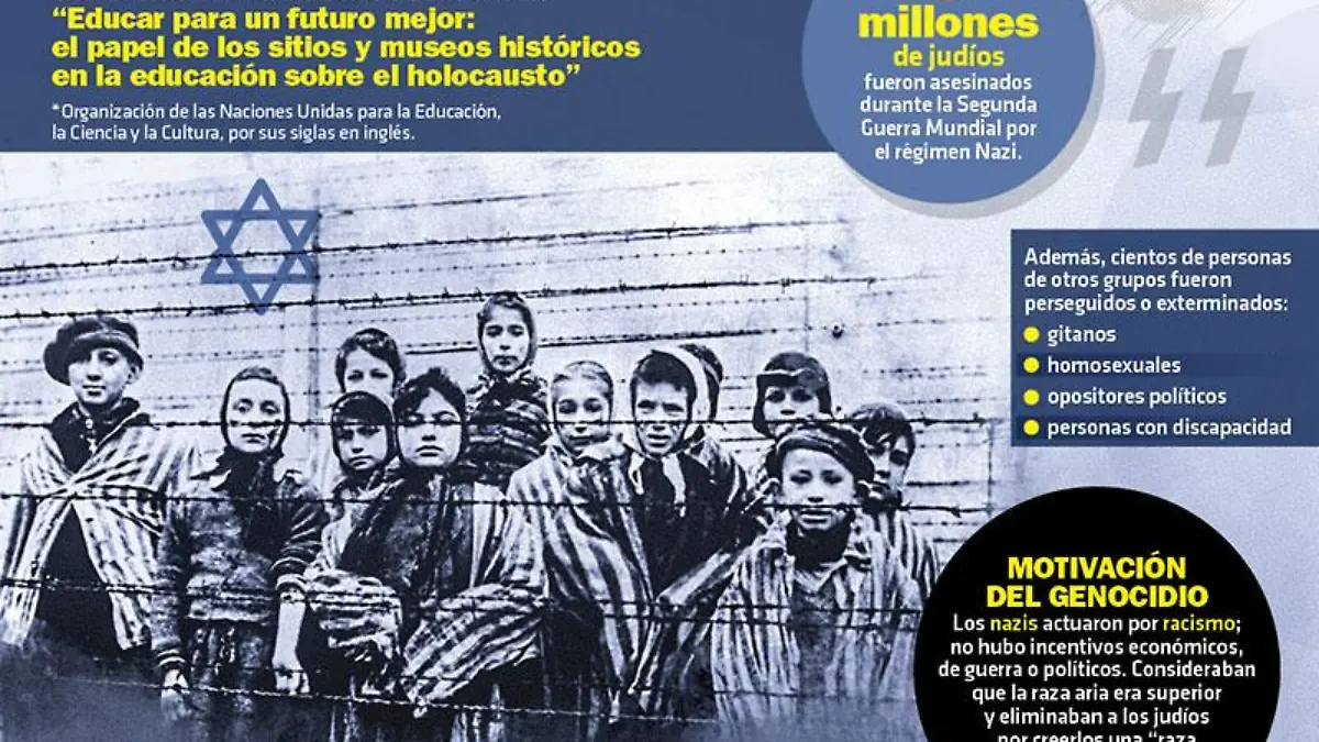 3237303131372d31323031373031323732353536