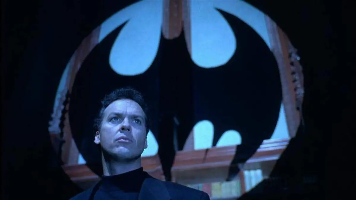 batman-tim-burton