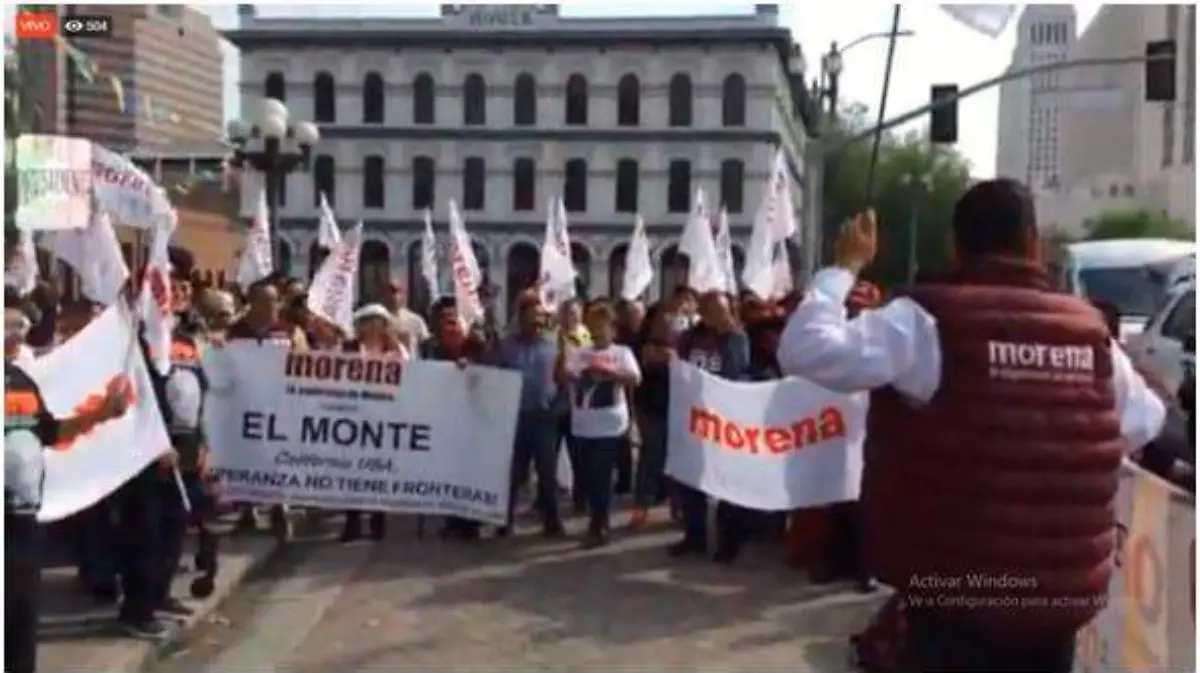 WhatsApp Image 2018-05-20 at 4.31.09 PM