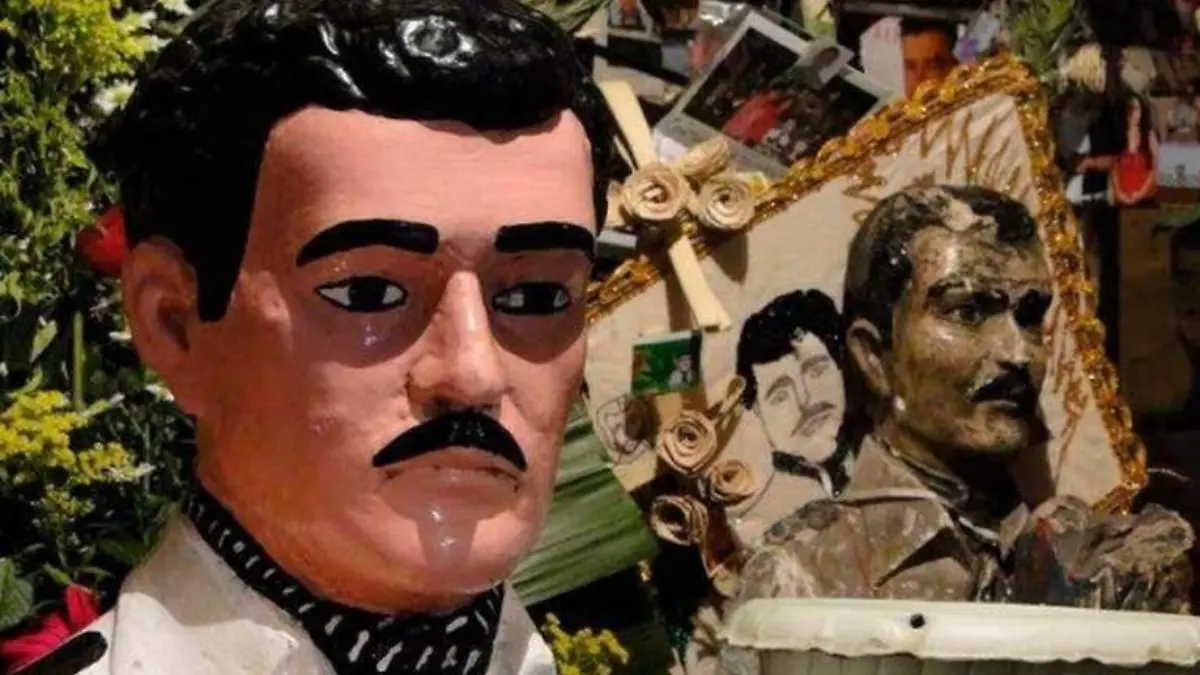 MALVERDE