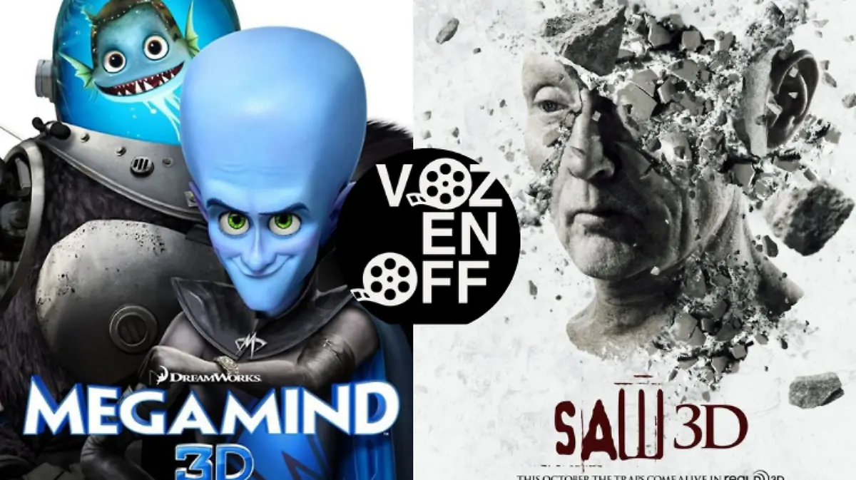 Diseño sin título (5)