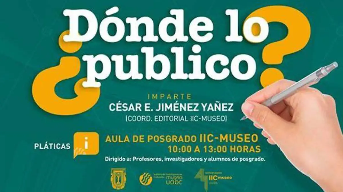 09bc7c1f-016c-4ce5-ad34-1581c68c34fb