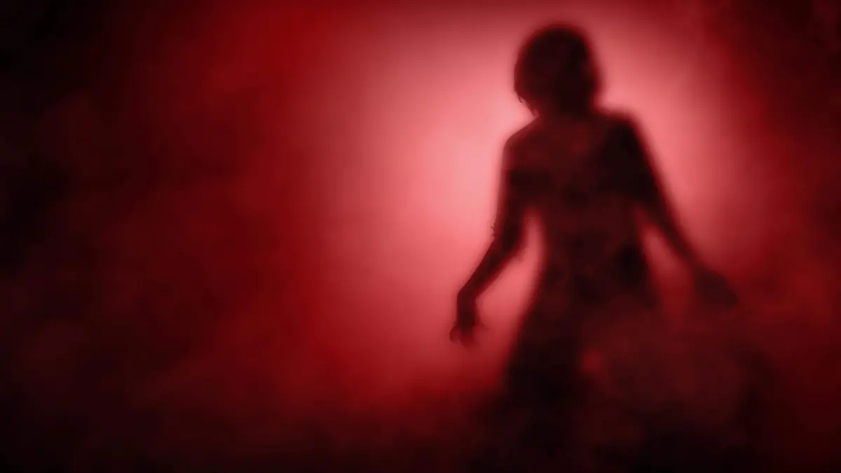 Personajes de terror, ¿existieron en la vida real?