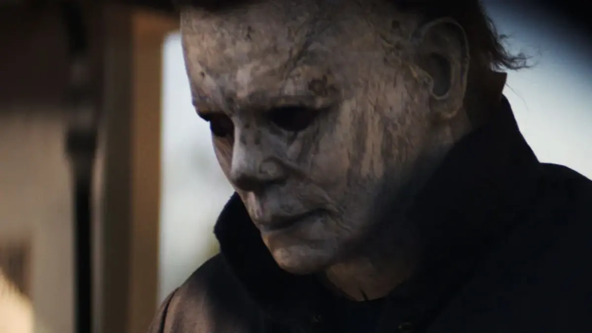 Michael Myers