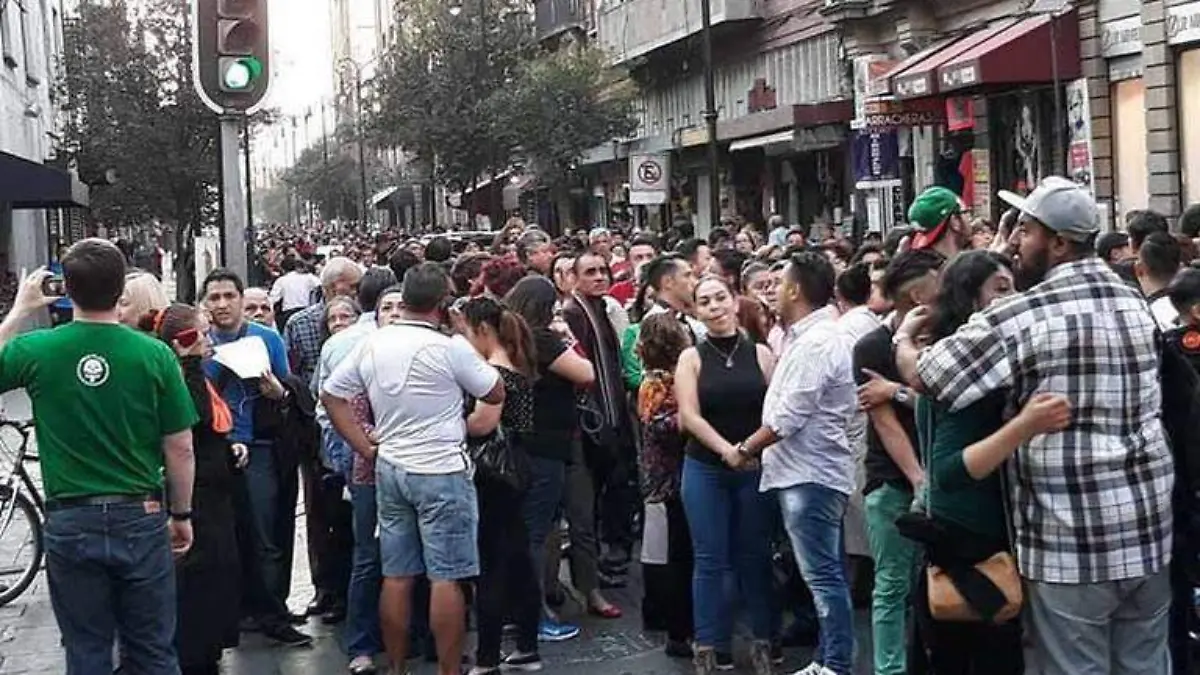 sismo-cdmx