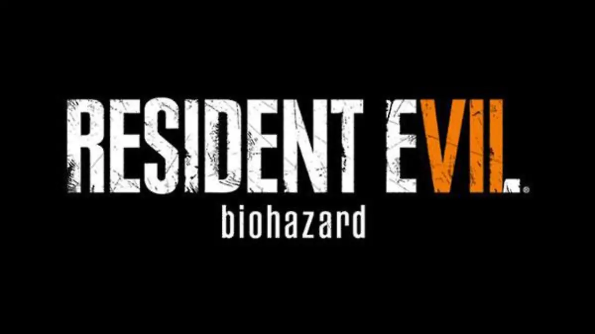 resenaresidentevil7biohazard