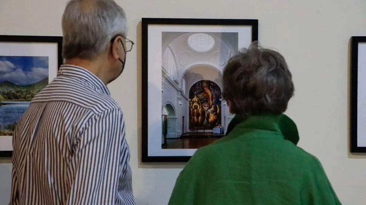 WhatsApp Image 2022-08-26 at 8.51.11 AM