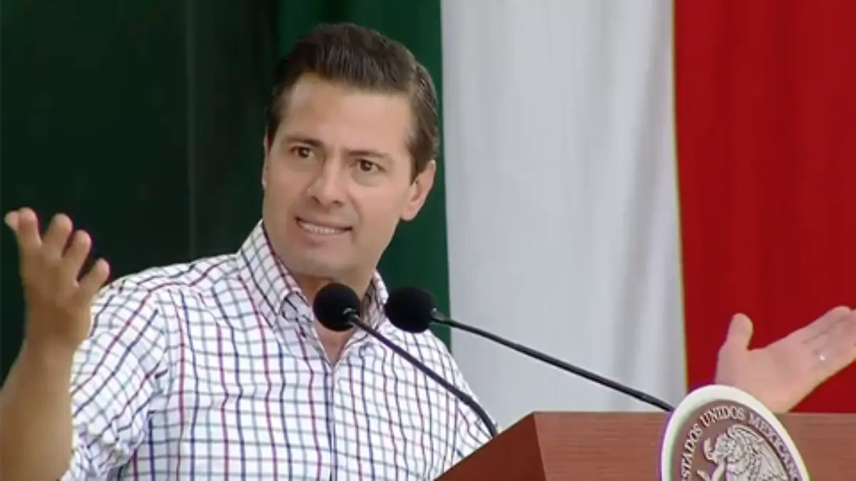 epn-muro