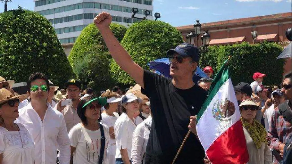 fox_marcha_amlo