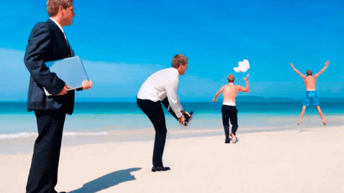 sv-vacaciones-min-min-min