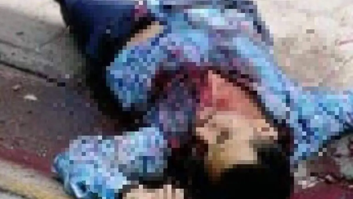 ramón sierra cabrera